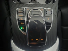 Mercedes-Benz C 300 undefined | Auto.bg — изображение 15 Mercedes-Benz C 300 undefined | Auto.bg — изображение 15