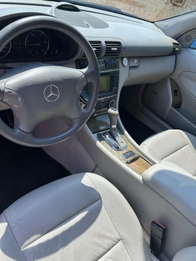 Mercedes-Benz C 320 C 320 CDI Avantgarde TOP - 2950 € - 66235987 9 | Car24.bg Mercedes-Benz C 320 C 320 CDI Avantgarde TOP - 2950 € - 66235987 9