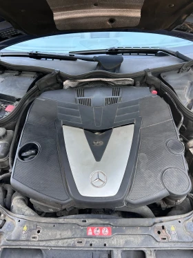 Mercedes-Benz C 320 C 320 CDI Avantgarde TOP - 2950 € - 66235987 13 | Car24.bg Mercedes-Benz C 320 C 320 CDI Avantgarde TOP - 2950 € - 66235987 13