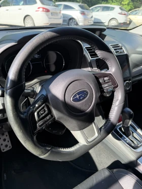 Subaru Levorg - 9999 € - 40968696 8 | Car24.bg Subaru Levorg - 9999 € - 40968696 8