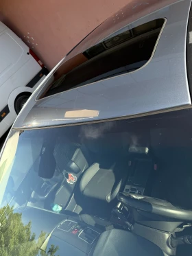 Subaru Levorg - 9999 € - 40968696 5 | Car24.bg Subaru Levorg - 9999 € - 40968696 5