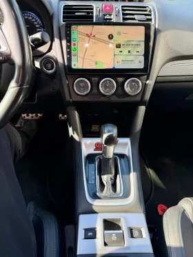 Subaru Levorg - 9999 € - 40968696 4 | Car24.bg Subaru Levorg - 9999 € - 40968696 4