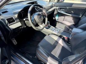 Subaru Levorg - 9999 € - 40968696 6 | Car24.bg Subaru Levorg - 9999 € - 40968696 6