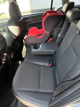 Subaru Levorg - 9999 € - 40968696 7 | Car24.bg Subaru Levorg - 9999 € - 40968696 7