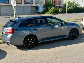 Subaru Levorg - 9999 € - 40968696 2 | Car24.bg Subaru Levorg - 9999 € - 40968696 2