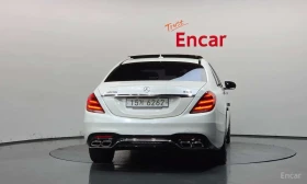 Mercedes-Benz S 500 4MATIC * ОПЦИЯ ЗА ФИНАНСИРАНЕ - 20700 € - 49783134 4 | Car24.bg Mercedes-Benz S 500 4MATIC * ОПЦИЯ ЗА ФИНАНСИРАНЕ - 20700 € - 49783134 4