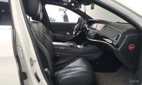 Mercedes-Benz S 500 4MATIC * ОПЦИЯ ЗА ФИНАНСИРАНЕ - 20700 € - 49783134 11 | Car24.bg Mercedes-Benz S 500 4MATIC * ОПЦИЯ ЗА ФИНАНСИРАНЕ - 20700 € - 49783134 11