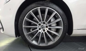 Mercedes-Benz S 500 4MATIC * ОПЦИЯ ЗА ФИНАНСИРАНЕ - 20700 € - 49783134 5 | Car24.bg Mercedes-Benz S 500 4MATIC * ОПЦИЯ ЗА ФИНАНСИРАНЕ - 20700 € - 49783134 5