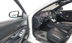 Mercedes-Benz S 500 4MATIC * ОПЦИЯ ЗА ФИНАНСИРАНЕ - 20700 € - 49783134 10 | Car24.bg Mercedes-Benz S 500 4MATIC * ОПЦИЯ ЗА ФИНАНСИРАНЕ - 20700 € - 49783134 10