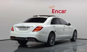 Mercedes-Benz S 500 4MATIC * ОПЦИЯ ЗА ФИНАНСИРАНЕ - 20700 € - 49783134 2 | Car24.bg Mercedes-Benz S 500 4MATIC * ОПЦИЯ ЗА ФИНАНСИРАНЕ - 20700 € - 49783134 2