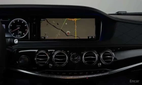 Mercedes-Benz S 500 4MATIC * ОПЦИЯ ЗА ФИНАНСИРАНЕ - 20700 € - 49783134 13 | Car24.bg Mercedes-Benz S 500 4MATIC * ОПЦИЯ ЗА ФИНАНСИРАНЕ - 20700 € - 49783134 13