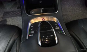Mercedes-Benz S 500 4MATIC * ОПЦИЯ ЗА ФИНАНСИРАНЕ - 20700 € - 49783134 16 | Car24.bg Mercedes-Benz S 500 4MATIC * ОПЦИЯ ЗА ФИНАНСИРАНЕ - 20700 € - 49783134 16