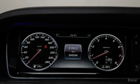 Mercedes-Benz S 500 4MATIC * ОПЦИЯ ЗА ФИНАНСИРАНЕ - 20700 € - 49783134 8 | Car24.bg Mercedes-Benz S 500 4MATIC * ОПЦИЯ ЗА ФИНАНСИРАНЕ - 20700 € - 49783134 8