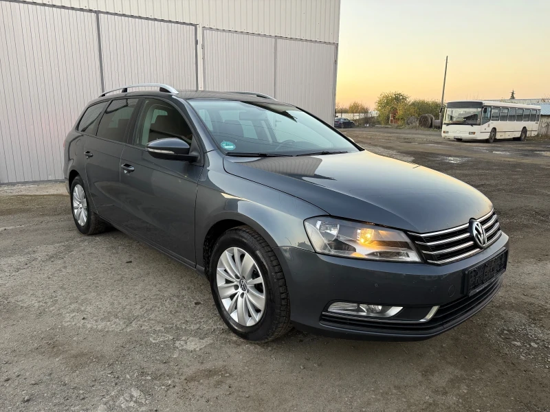 VW Passat 2.0 TDI - 10999 лв. / 5623.70 € - 37212185 1 | Car24.bg VW Passat 2.0 TDI - 10999 лв. / 5623.70 € - 37212185 1