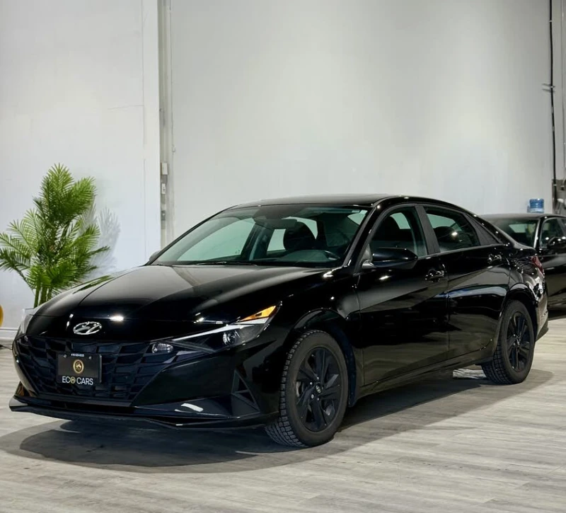 Hyundai Elantra * Sun and Tech Package* АвтоКредит (ЦЕНА ДО БГ) - 35999 лв. / 18406.00 € - 92454534 1 | Car24.bg Hyundai Elantra * Sun and Tech Package* АвтоКредит (ЦЕНА ДО БГ) - 35999 лв. / 18406.00 € - 92454534 1