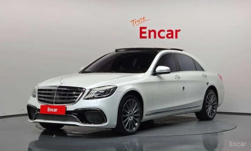 Mercedes-Benz S 500 4MATIC * ОПЦИЯ ЗА ФИНАНСИРАНЕ - 20700 € - 49783134 1 | Car24.bg Mercedes-Benz S 500 4MATIC * ОПЦИЯ ЗА ФИНАНСИРАНЕ - 20700 € - 49783134 1