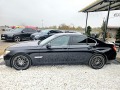 BMW 740 740d X DRIVE FULL TOP 3X TV ЛИЗИНГ 100% - [5] 