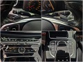 Mercedes-Benz E 350 6.3AMG* MULTIBEAM* 4DBURMESTER* DIGITAL* DISTRON*  - [13] 