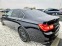 Обява за продажба на BMW 740 740d X DRIVE FULL TOP 3X TV ЛИЗИНГ 100% ~26 880 лв. - изображение 6