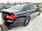 Обява за продажба на BMW 740 740d X DRIVE FULL TOP 3X TV ЛИЗИНГ 100% ~26 880 лв. - изображение 5