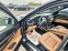 Обява за продажба на BMW 740 740d X DRIVE FULL TOP 3X TV ЛИЗИНГ 100% ~26 880 лв. - изображение 9