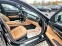 Обява за продажба на BMW 740 740d X DRIVE FULL TOP 3X TV ЛИЗИНГ 100% ~26 880 лв. - изображение 10