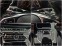 Обява за продажба на Mercedes-Benz E 350 6.3AMG/MULTIBEAM/4DBURMESTER/DIGITAL/DISTRON/LIZIN ~69 000 лв. - изображение 11