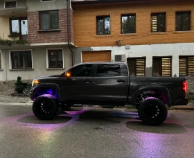 Toyota Sequoia undefined | Auto.bg — изображение 2 Toyota Sequoia undefined | Auto.bg — изображение 2