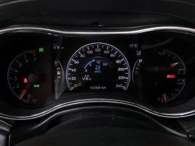 Jeep Grand cherokee SUMMIT* 3.6* 4X4 | Auto.bg — изображение 9 Jeep Grand cherokee SUMMIT* 3.6* 4X4 | Auto.bg — изображение 9