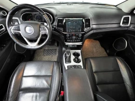Jeep Grand cherokee SUMMIT* 3.6* 4X4 | Auto.bg — изображение 8 Jeep Grand cherokee SUMMIT* 3.6* 4X4 | Auto.bg — изображение 8