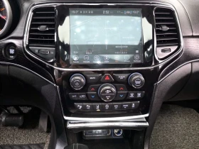 Jeep Grand cherokee SUMMIT* 3.6* 4X4 | Auto.bg — изображение 14 Jeep Grand cherokee SUMMIT* 3.6* 4X4 | Auto.bg — изображение 14
