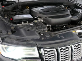 Jeep Grand cherokee SUMMIT* 3.6* 4X4 | Auto.bg — изображение 6 Jeep Grand cherokee SUMMIT* 3.6* 4X4 | Auto.bg — изображение 6