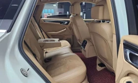 Porsche Macan | АВТОКРЕДИТ БЕЗ ПЪРВОНАЧАЛНА ВНОСКА | | Auto.bg — изображение 12 Porsche Macan | АВТОКРЕДИТ БЕЗ ПЪРВОНАЧАЛНА ВНОСКА | | Auto.bg — изображение 12