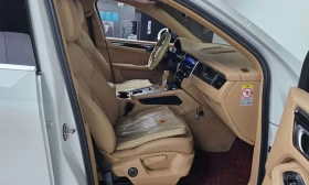 Porsche Macan | АВТОКРЕДИТ БЕЗ ПЪРВОНАЧАЛНА ВНОСКА | | Auto.bg — изображение 11 Porsche Macan | АВТОКРЕДИТ БЕЗ ПЪРВОНАЧАЛНА ВНОСКА | | Auto.bg — изображение 11