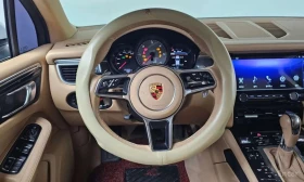 Porsche Macan | АВТОКРЕДИТ БЕЗ ПЪРВОНАЧАЛНА ВНОСКА | | Auto.bg — изображение 13 Porsche Macan | АВТОКРЕДИТ БЕЗ ПЪРВОНАЧАЛНА ВНОСКА | | Auto.bg — изображение 13