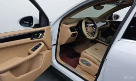 Porsche Macan | АВТОКРЕДИТ БЕЗ ПЪРВОНАЧАЛНА ВНОСКА | | Auto.bg — изображение 10 Porsche Macan | АВТОКРЕДИТ БЕЗ ПЪРВОНАЧАЛНА ВНОСКА | | Auto.bg — изображение 10