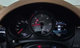 Porsche Macan | АВТОКРЕДИТ БЕЗ ПЪРВОНАЧАЛНА ВНОСКА | | Auto.bg — изображение 8 Porsche Macan | АВТОКРЕДИТ БЕЗ ПЪРВОНАЧАЛНА ВНОСКА | | Auto.bg — изображение 8