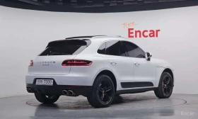 Porsche Macan | АВТОКРЕДИТ БЕЗ ПЪРВОНАЧАЛНА ВНОСКА | | Auto.bg — изображение 2 Porsche Macan | АВТОКРЕДИТ БЕЗ ПЪРВОНАЧАЛНА ВНОСКА | | Auto.bg — изображение 2