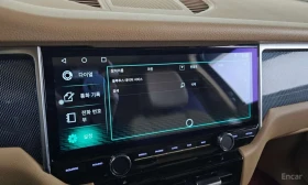 Porsche Macan | АВТОКРЕДИТ БЕЗ ПЪРВОНАЧАЛНА ВНОСКА | | Auto.bg — изображение 15 Porsche Macan | АВТОКРЕДИТ БЕЗ ПЪРВОНАЧАЛНА ВНОСКА | | Auto.bg — изображение 15