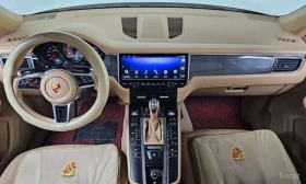 Porsche Macan | АВТОКРЕДИТ БЕЗ ПЪРВОНАЧАЛНА ВНОСКА | | Auto.bg — изображение 7 Porsche Macan | АВТОКРЕДИТ БЕЗ ПЪРВОНАЧАЛНА ВНОСКА | | Auto.bg — изображение 7