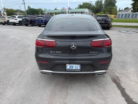 Mercedes-Benz GLC 300 4MATIC* DISTRONIC* ДИГИТАЛНО ТАБЛО* | Auto.bg — изображение 4 Mercedes-Benz GLC 300 4MATIC* DISTRONIC* ДИГИТАЛНО ТАБЛО* | Auto.bg — изображение 4