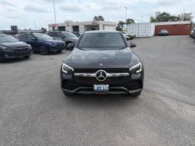 Mercedes-Benz GLC 300 4MATIC* DISTRONIC* ДИГИТАЛНО ТАБЛО* | Auto.bg — изображение 6 Mercedes-Benz GLC 300 4MATIC* DISTRONIC* ДИГИТАЛНО ТАБЛО* | Auto.bg — изображение 6