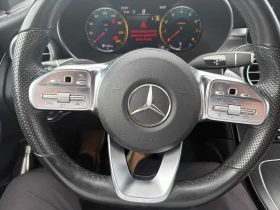 Mercedes-Benz GLC 300 4MATIC* DISTRONIC* ДИГИТАЛНО ТАБЛО* | Auto.bg — изображение 5 Mercedes-Benz GLC 300 4MATIC* DISTRONIC* ДИГИТАЛНО ТАБЛО* | Auto.bg — изображение 5