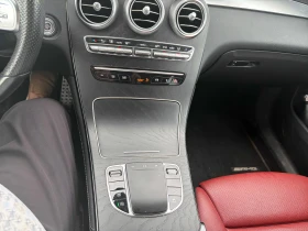 Mercedes-Benz GLC 300 4MATIC* DISTRONIC* ДИГИТАЛНО ТАБЛО* | Auto.bg — изображение 9 Mercedes-Benz GLC 300 4MATIC* DISTRONIC* ДИГИТАЛНО ТАБЛО* | Auto.bg — изображение 9