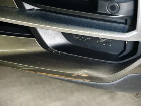 BMW X5 45e | Auto.bg — изображение 17 BMW X5 45e | Auto.bg — изображение 17