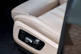 BMW X5 45e | Auto.bg — изображение 9 BMW X5 45e | Auto.bg — изображение 9