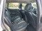 Обява за продажба на Ford Kuga 2.0 TDCI EURO 5A  4x4 ~15 500 лв. - изображение 11