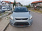 Обява за продажба на Ford Kuga 2.0 TDCI EURO 5A  4x4 ~15 500 лв. - изображение 1