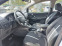 Обява за продажба на Ford Kuga 2.0 TDCI EURO 5A  4x4 ~15 500 лв. - изображение 8