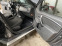 Обява за продажба на Dacia Duster 1.6i GAZ ~17 800 лв. - изображение 8